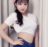 页面咨询项目