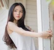 内容梳理方案
