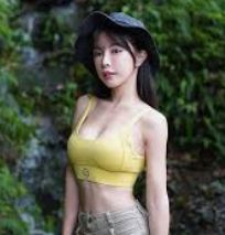 基础方案推荐位