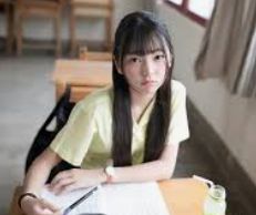 精选管理展示页