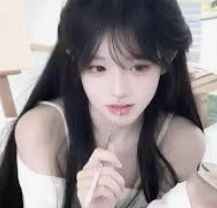 赵顾问表单后