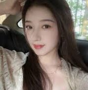 赵老师沟通后