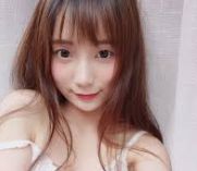 本地介绍高效