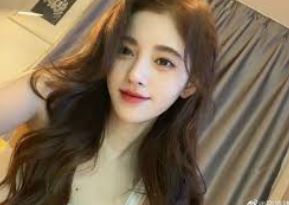 基础运营系统