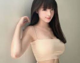 资料规划方式