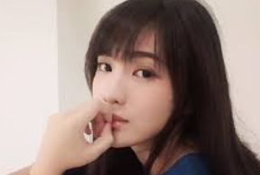 初访图片稳妥